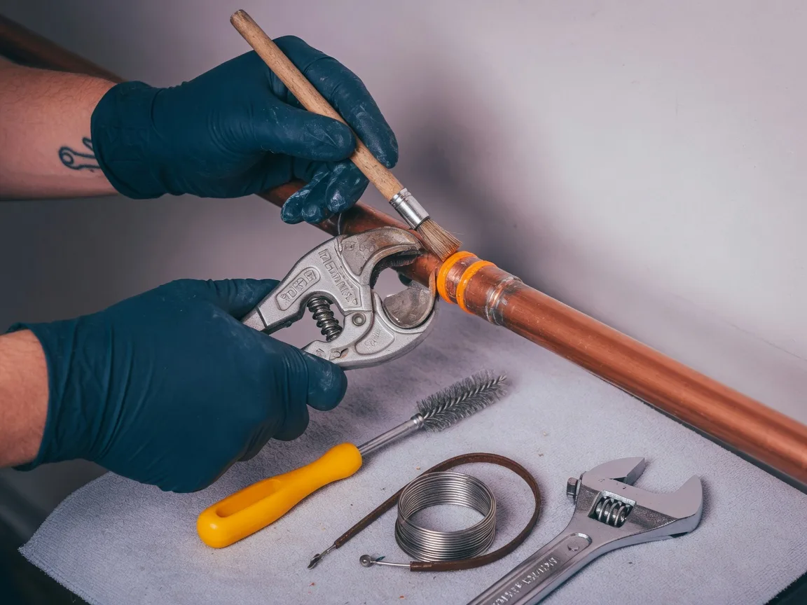 Why choose Sump Pump Repair in Comstock Park, MI